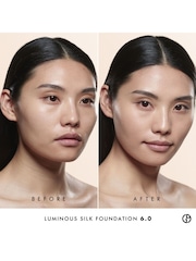 Armani Beauty Luminous Silk Foundation - Image 7 of 10
