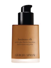 Armani Beauty Luminous Silk Foundation - Image 1 of 10