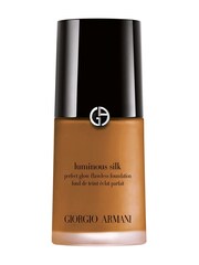 Armani Beauty Luminous Silk Foundation - Image 3 of 10