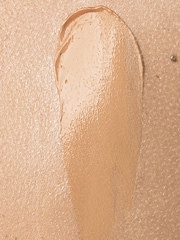 Yves Saint Laurent NU Bare Look Skin Tint Foundation 30ml - Image 2 of 5
