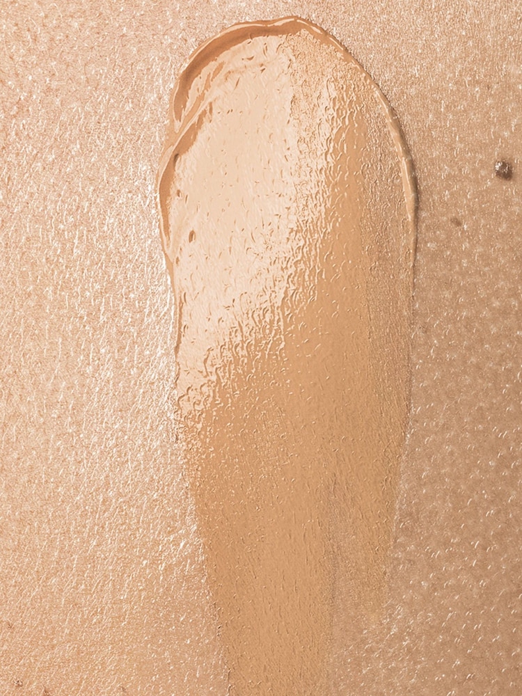 Yves Saint Laurent NU Bare Look Skin Tint Foundation 30ml - Image 2 of 5