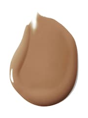 Estée Lauder Futurist Hydra Rescue Moisturising Foundation SPF 45 35ml - Image 2 of 2