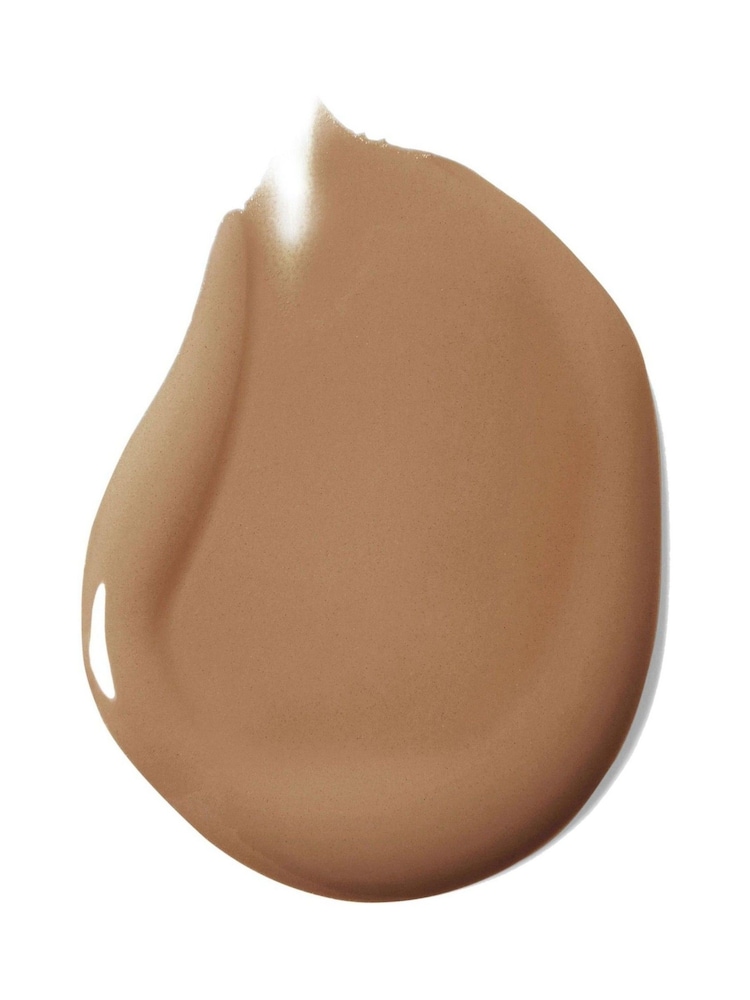 Estée Lauder Futurist Hydra Rescue Moisturising Foundation SPF 45 35ml - Image 2 of 2