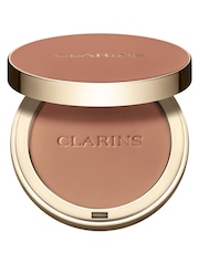 Clarins Ever Matte Compact Powder - Image 1 of 5