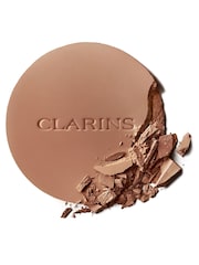 Clarins Ever Matte Compact Powder - Image 2 of 5