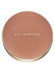 Clarins Ever Matte Compact Powder - Image 5 of 5