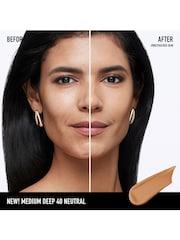 bareMinerals Barepro 24Hr Wear Skinperfecting Matte Liquid Foundation Spf20 - Image 2 of 5