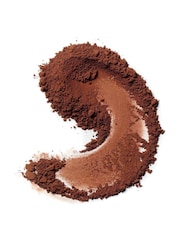 Bobbi Brown Skin Weightless Powder Foundation - Image 2 of 3