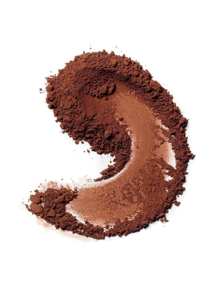 Bobbi Brown Skin Weightless Powder Foundation - Image 2 of 3