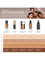 Bobbi Brown Skin Weightless Powder Foundation - Image 3 of 3