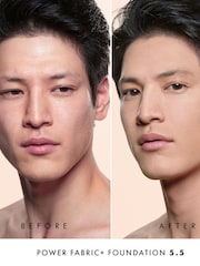 Armani Beauty Power Fabric Foundation - Image 4 of 5
