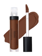 bareMinerals Barepro All-Over Skin Perfecting Matte Concealer With Mineral SPF 25 - Image 1 of 5
