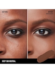 bareMinerals Barepro All-Over Skin Perfecting Matte Concealer With Mineral SPF 25 - Image 2 of 5