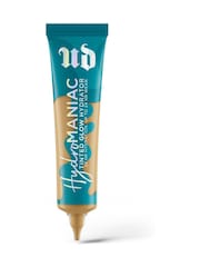 Urban Decay Stay Naked Hydromaniac Tinted Glow Hydrator - Image 3 of 5