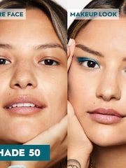 Urban Decay Stay Naked Hydromaniac Tinted Glow Hydrator - Image 4 of 5