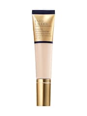 Estée Lauder Futurist Hydra Rescue Moisturising Foundation SPF 45 35ml - Image 1 of 3