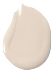 Estée Lauder Futurist Hydra Rescue Moisturising Foundation SPF 45 35ml - Image 2 of 3
