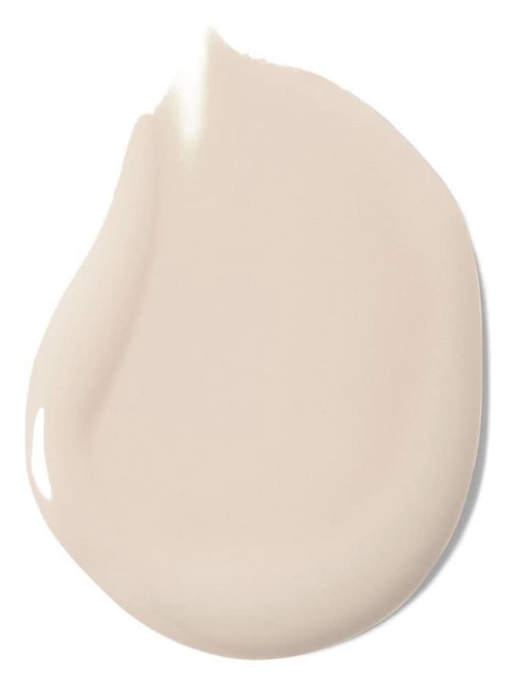 Estée Lauder Futurist Hydra Rescue Moisturising Foundation SPF 45 35ml - Image 2 of 3