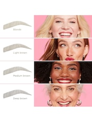 Benefit Microfilling Brow Pen - Image 5 of 6