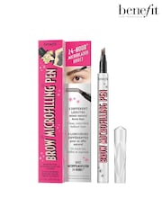 Benefit Microfilling Brow Pen - Image 7 of 7
