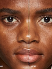 Bobbi Brown Skin Concealer Stick - Image 3 of 5