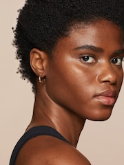 Bobbi Brown Skin Concealer Stick - Image 4 of 5