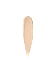 Bobbi Brown Intensive Serum Foundation SPF 30/40 - Image 2 of 5
