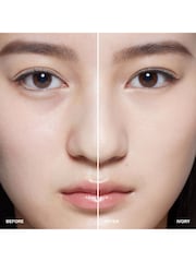 Bobbi Brown Intensive Serum Foundation SPF 30/40 - Image 4 of 5