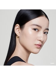 Bobbi Brown Intensive Serum Foundation SPF 30/40 - Image 5 of 5