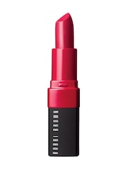 Bobbi Brown Crushed Colour Lipstick - Image 1 of 3