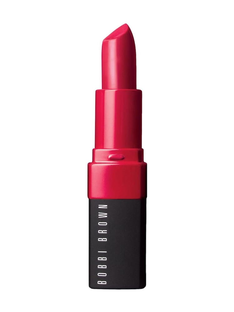 Bobbi Brown Crushed Colour Lipstick - Image 1 of 3