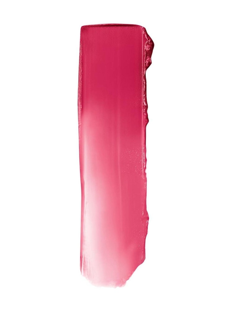 Bobbi Brown Crushed Colour Lipstick - Image 2 of 3