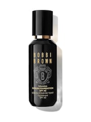 Bobbi Brown Intensive Serum Foundation SPF 30/40 - Image 2 of 6