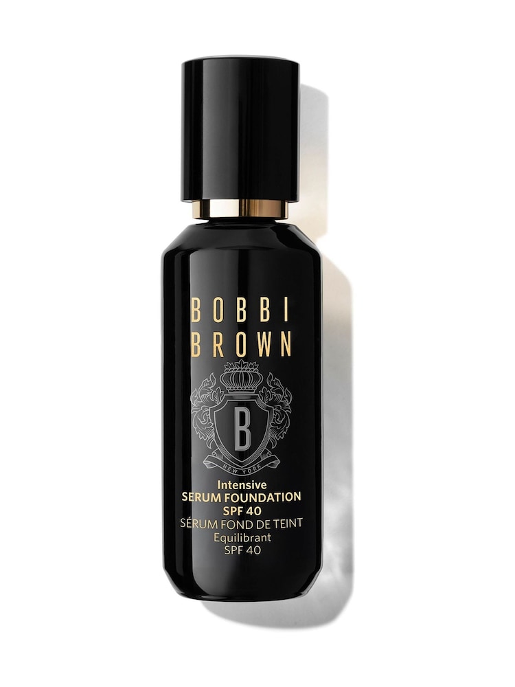 Bobbi Brown Intensive Serum Foundation SPF 30/40 - Image 2 of 6