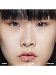 Bobbi Brown Intensive Serum Foundation SPF 30/40 - Image 4 of 6