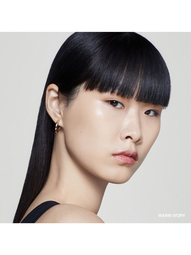 Bobbi Brown Intensive Serum Foundation SPF 30/40 - Image 4 of 4