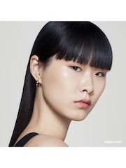 Bobbi Brown Intensive Serum Foundation SPF 30/40 - Image 5 of 6