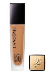 Lancôme Teint Idole Ultra Wear Foundation 30ml - Image 1 of 5
