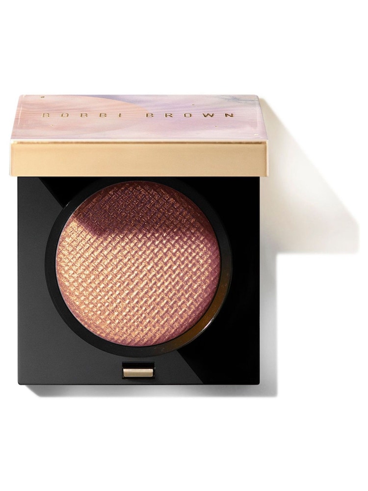 Bobbi Brown Luxe Eyeshadow - Image 1 of 3