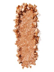 Bobbi Brown Luxe Eyeshadow - Image 2 of 3