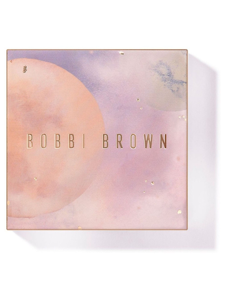 Bobbi Brown Luxe Eyeshadow - Image 3 of 3