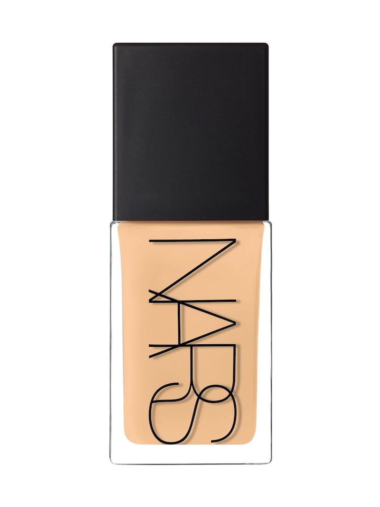 NARS Light Reflecting Advanced Skincare Foundation - Image 1 of 5