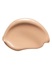Clarins Everlasting Youth Fluid Foundation SPF15 - Image 2 of 3