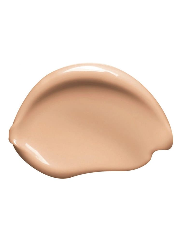 Clarins Everlasting Youth Fluid Foundation SPF15 - Image 2 of 3