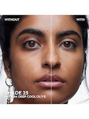 Urban Decay Face Bond Self-Setting Waterproof Foundation - Image 2 of 5