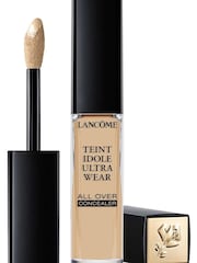Lancôme Teint Idole Ultra Wear All Over Concealer - Image 1 of 1