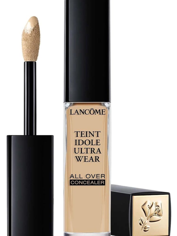Lancôme Teint Idole Ultra Wear All Over Concealer - Image 1 of 1