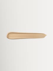 Lancôme Teint Idole Ultra Wear All Over Concealer - Image 2 of 2