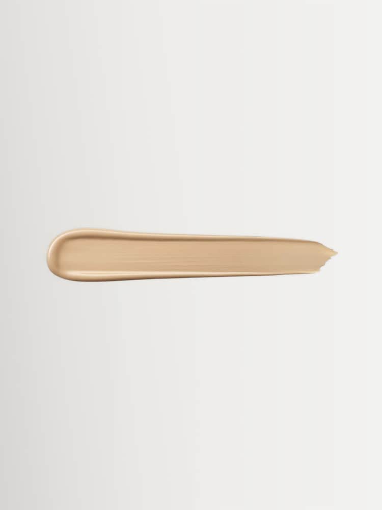Lancôme Teint Idole Ultra Wear All Over Concealer - Image 2 of 2 Lancôme Teint Idole Ultra Wear All Over Concealer - Image 2 of 2