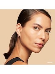 Bobbi Brown Vitamin Enriched Skin Tint - Image 4 of 5
